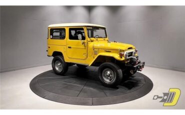 Toyota-Land-Cruiser-1976-SUV-11