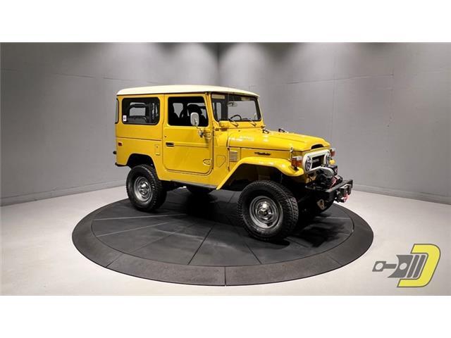 Toyota-Land-Cruiser-1976-SUV-11