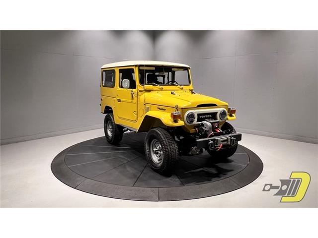 Toyota-Land-Cruiser-1976-SUV-12