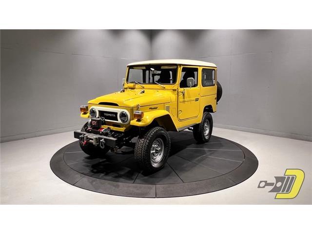 Toyota-Land-Cruiser-1976-SUV-15