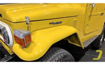 Toyota-Land-Cruiser-1976-SUV-19