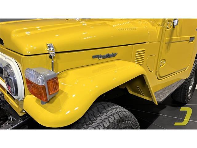 Toyota-Land-Cruiser-1976-SUV-19