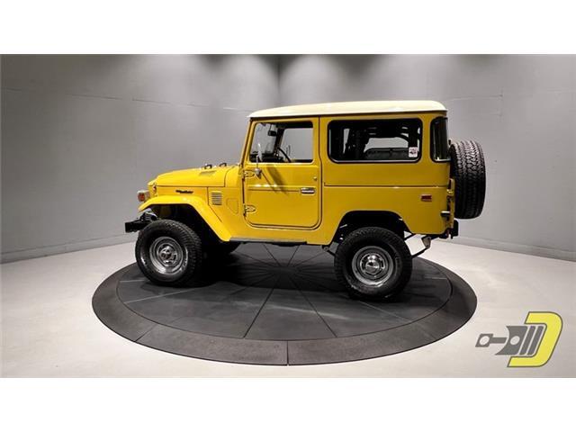 Toyota-Land-Cruiser-1976-SUV-2