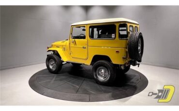 Toyota-Land-Cruiser-1976-SUV-3