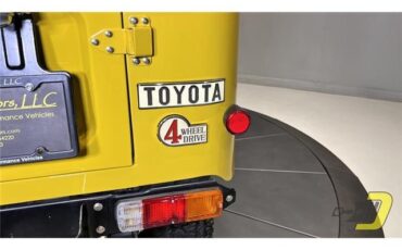Toyota-Land-Cruiser-1976-SUV-30