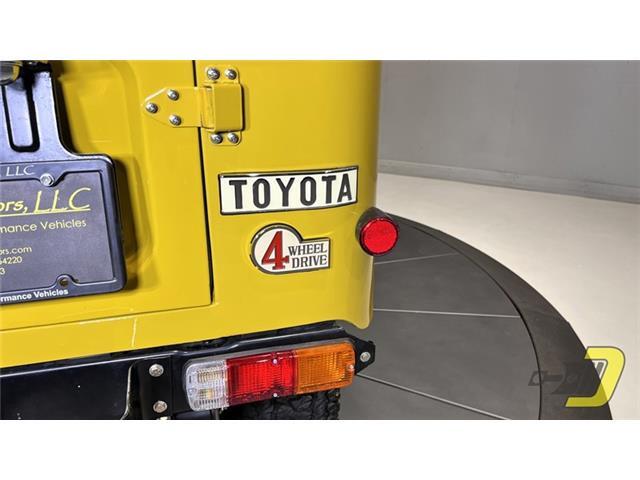 Toyota-Land-Cruiser-1976-SUV-30