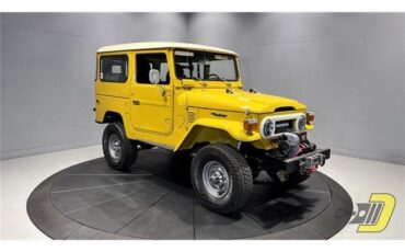 Toyota-Land-Cruiser-1976-SUV-34