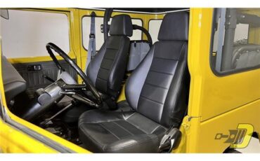 Toyota-Land-Cruiser-1976-SUV-39