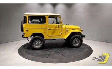 Toyota-Land-Cruiser-1976-SUV-9