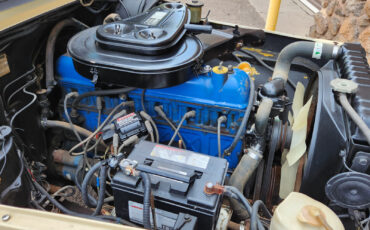 Toyota-Land-Cruiser-1977-Convertible-27