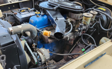 Toyota-Land-Cruiser-1977-Convertible-29