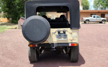 Toyota-Land-Cruiser-1977-Convertible-6