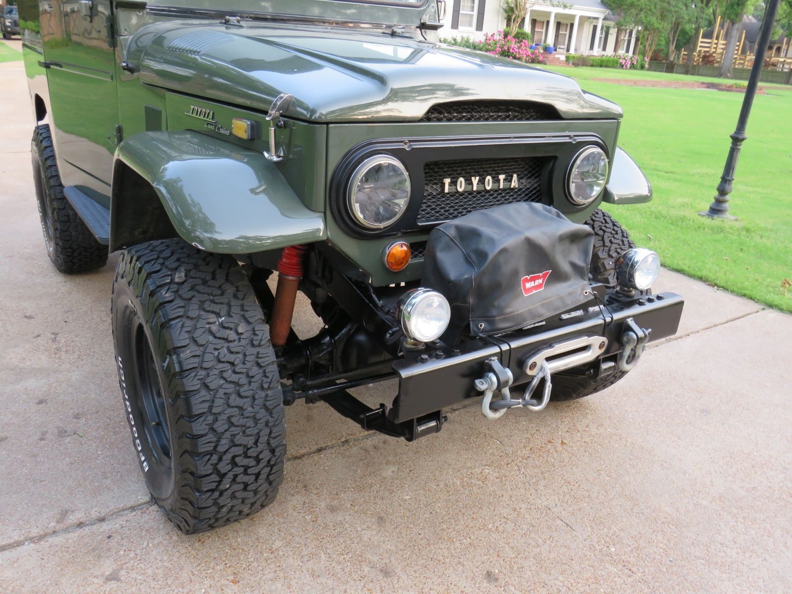 Toyota-Land-Cruiser-1977-SUV-5