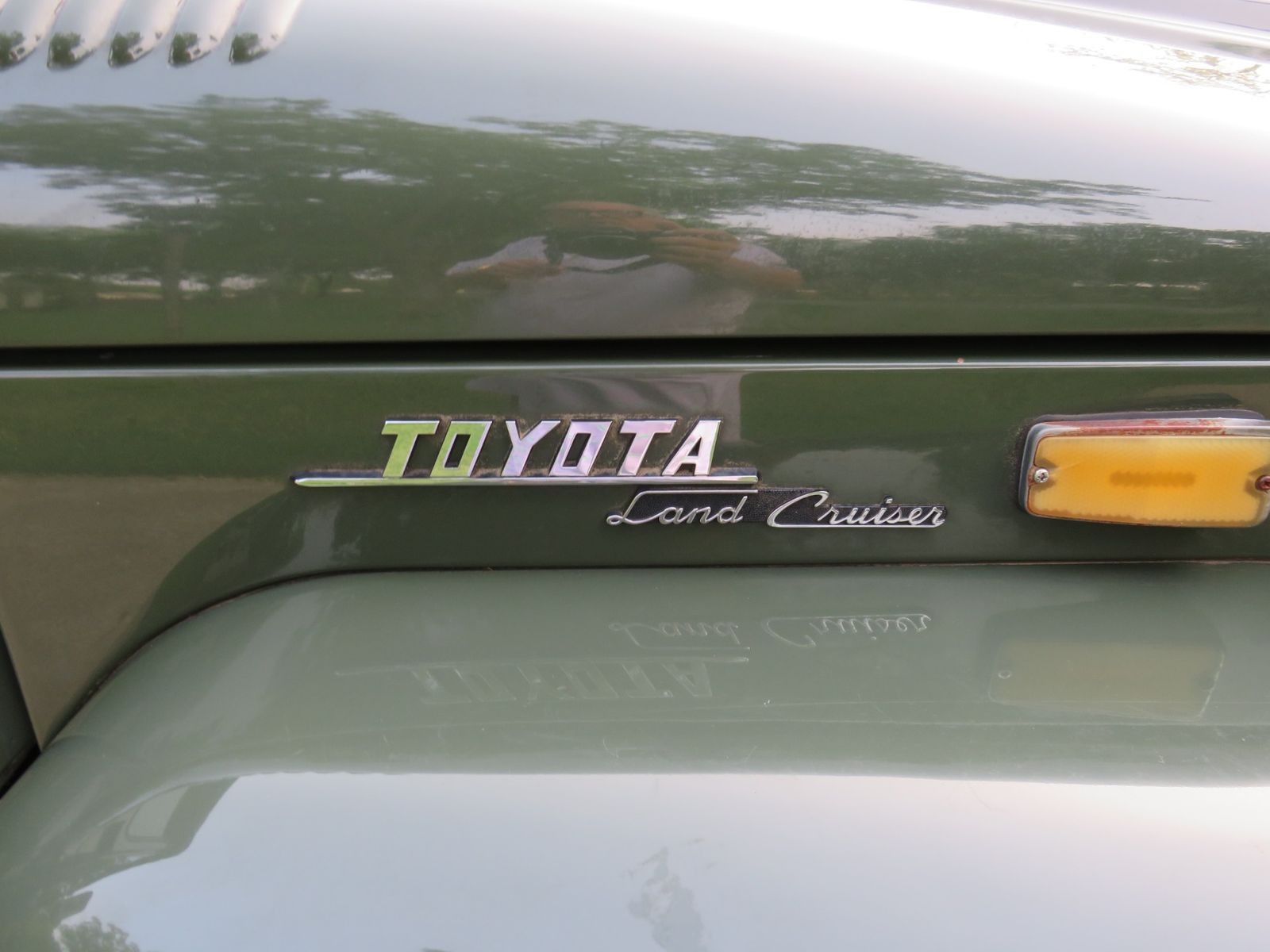 Toyota-Land-Cruiser-1977-SUV-7