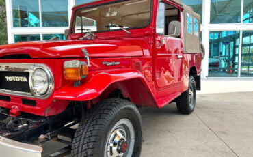 Toyota-Land-Cruiser-1978-SUV-10