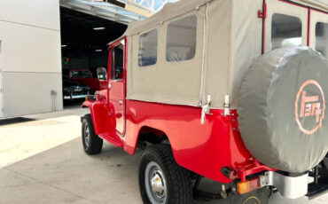 Toyota-Land-Cruiser-1978-SUV-13