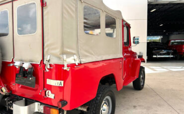 Toyota-Land-Cruiser-1978-SUV-14