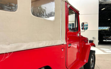 Toyota-Land-Cruiser-1978-SUV-15