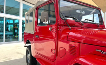 Toyota-Land-Cruiser-1978-SUV-16