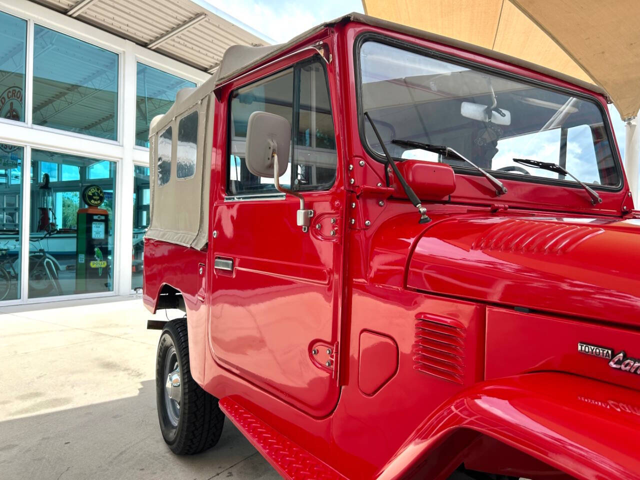 Toyota-Land-Cruiser-1978-SUV-16