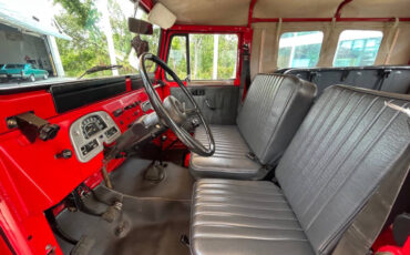 Toyota-Land-Cruiser-1978-SUV-20