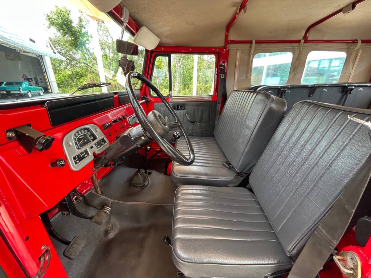 Toyota-Land-Cruiser-1978-SUV-20