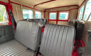 Toyota-Land-Cruiser-1978-SUV-21