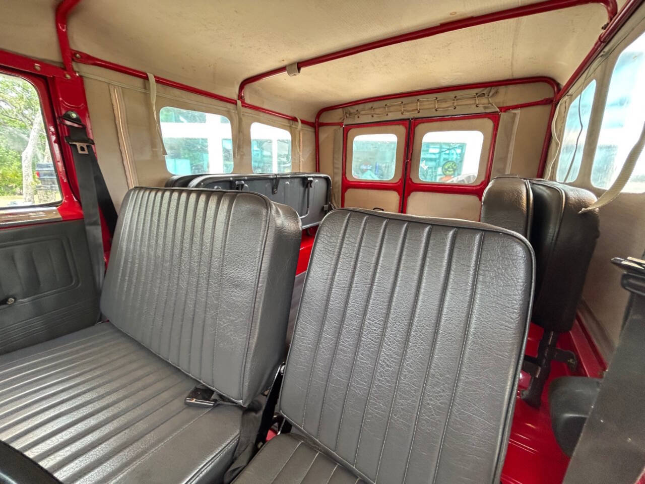 Toyota-Land-Cruiser-1978-SUV-21
