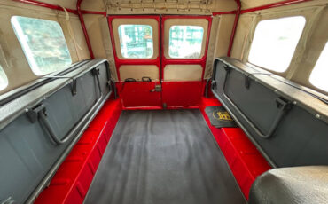 Toyota-Land-Cruiser-1978-SUV-22