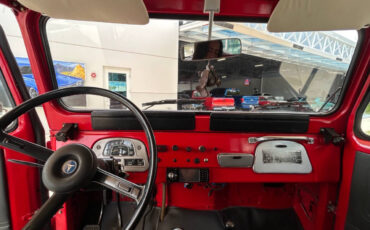 Toyota-Land-Cruiser-1978-SUV-23