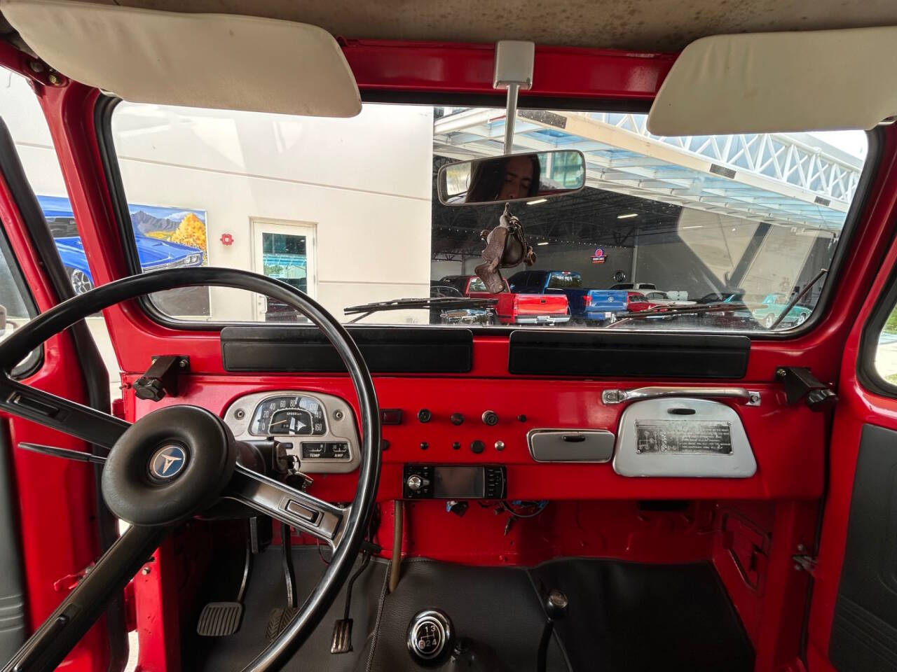 Toyota-Land-Cruiser-1978-SUV-23