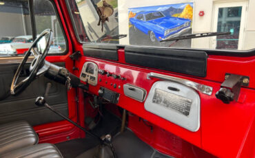 Toyota-Land-Cruiser-1978-SUV-25