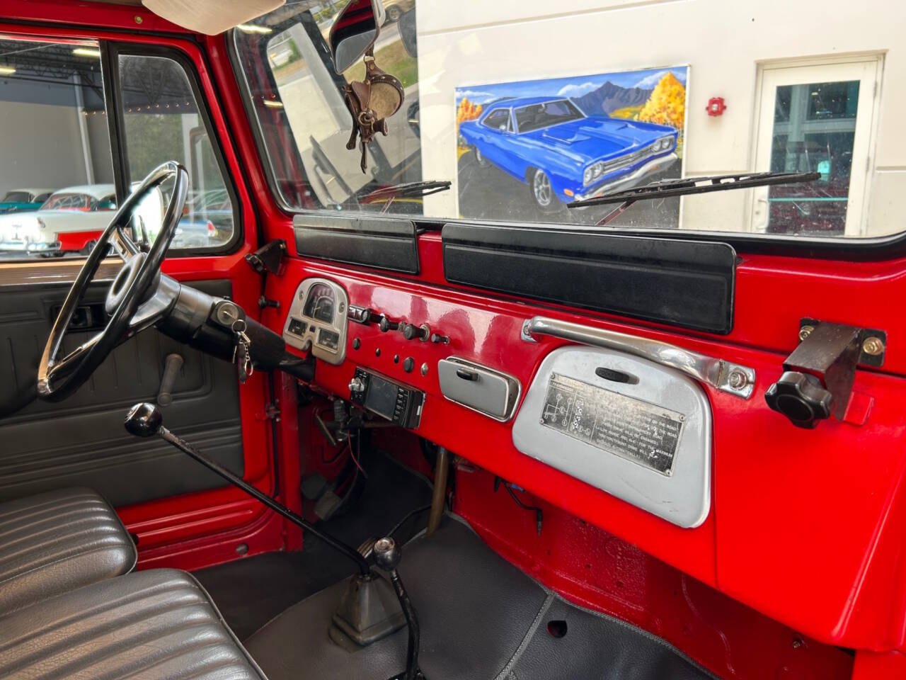 Toyota-Land-Cruiser-1978-SUV-25