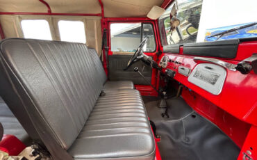 Toyota-Land-Cruiser-1978-SUV-26