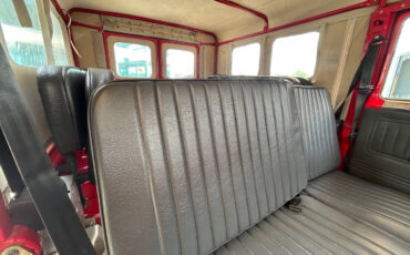 Toyota-Land-Cruiser-1978-SUV-27