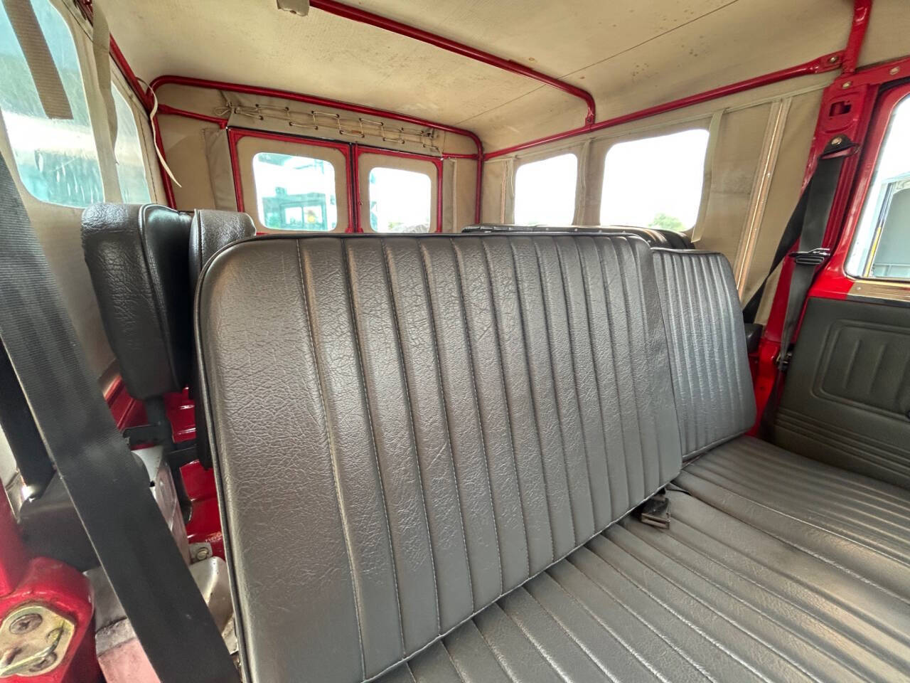 Toyota-Land-Cruiser-1978-SUV-27