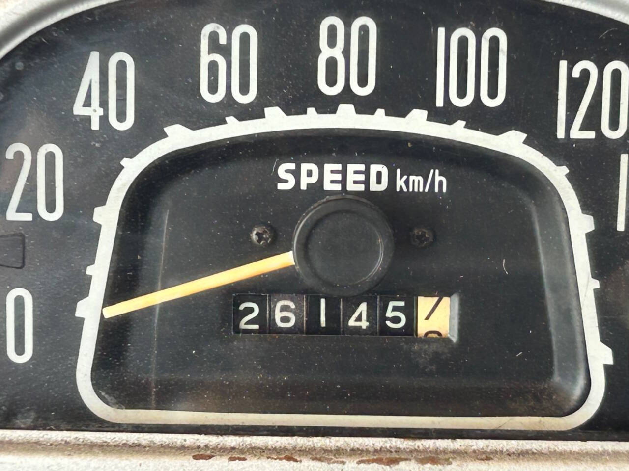 Toyota-Land-Cruiser-1978-SUV-28