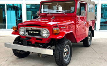 Toyota-Land-Cruiser-1978-SUV