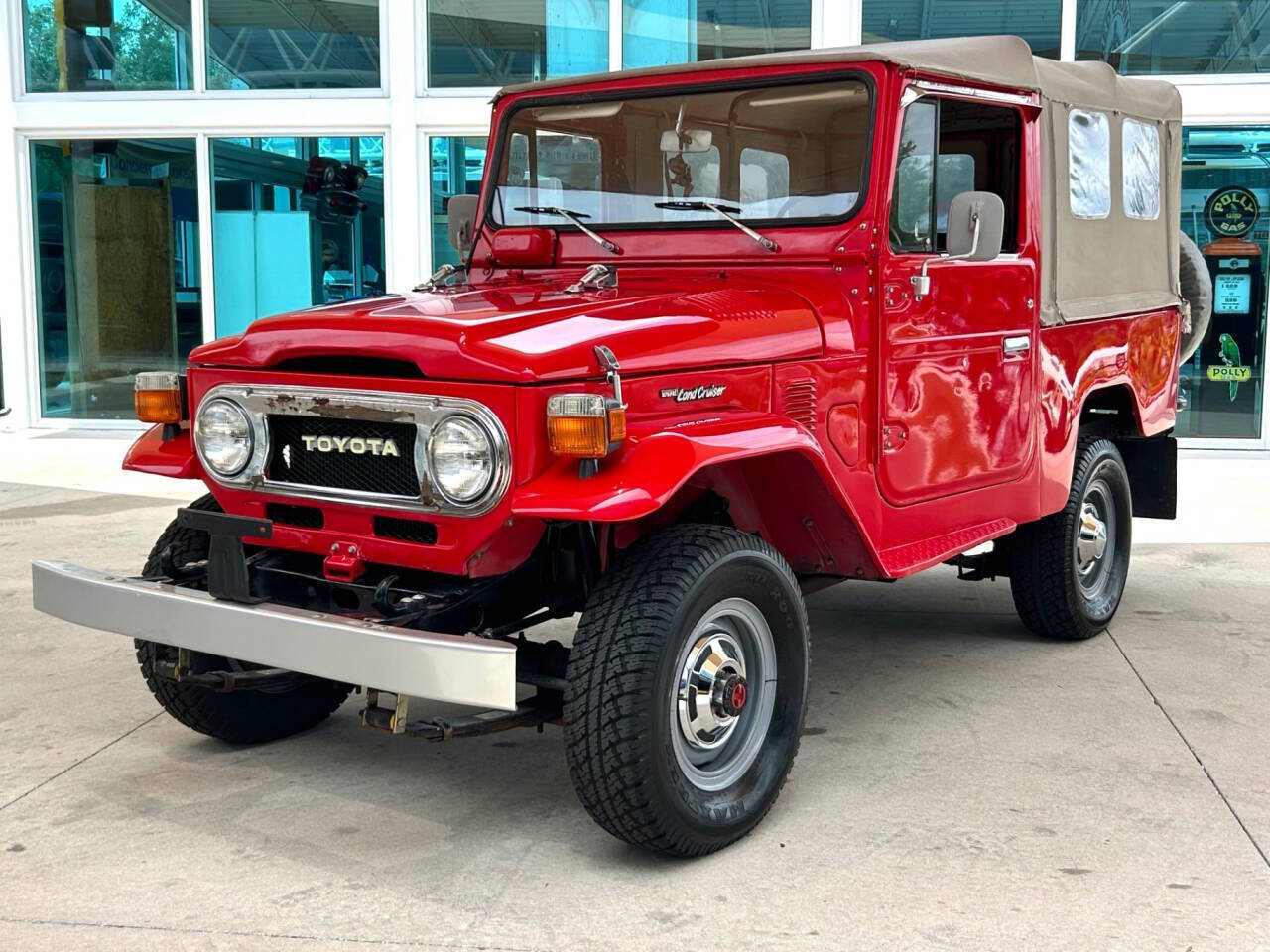 Toyota-Land-Cruiser-1978-SUV-9