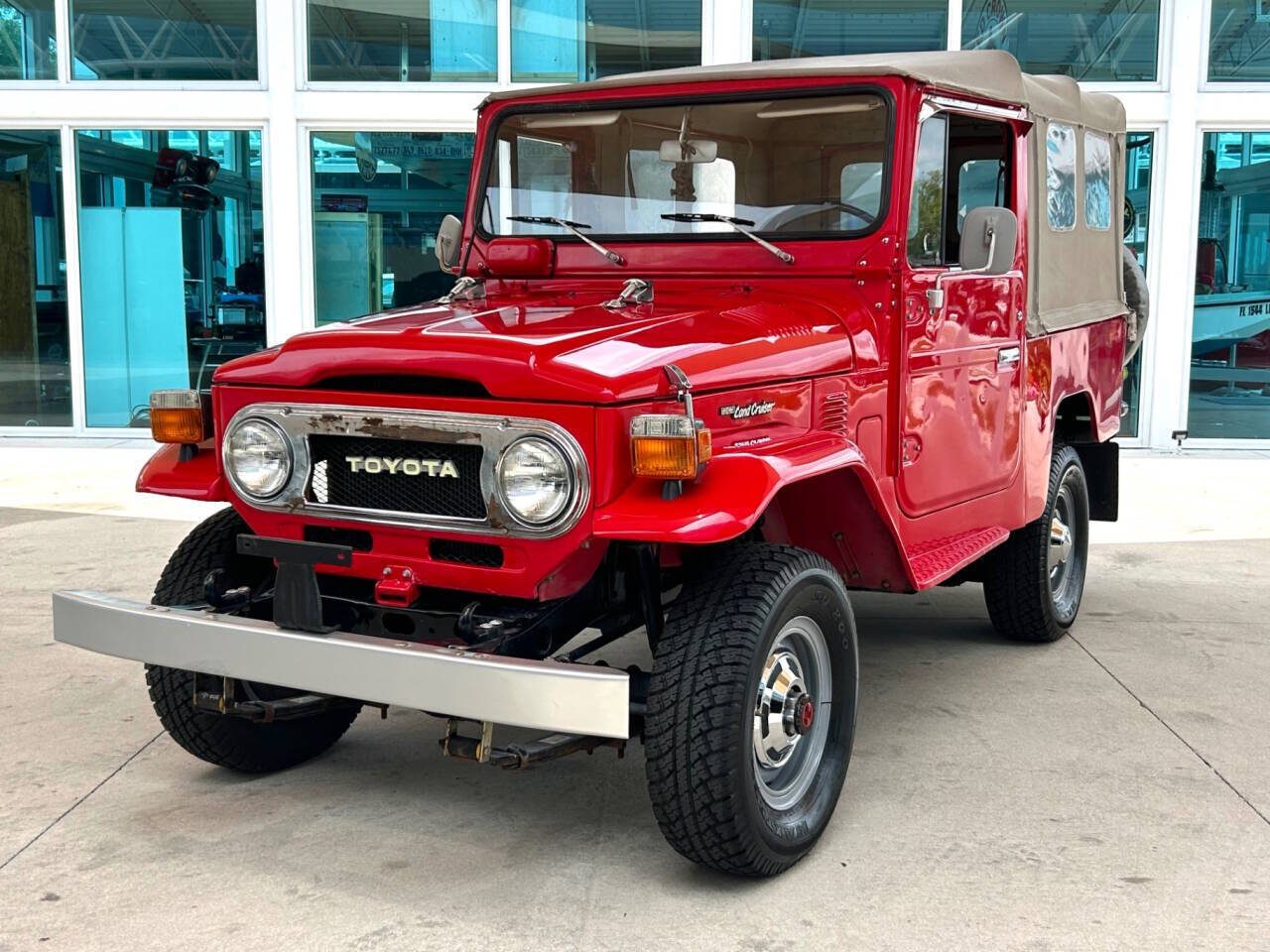 Toyota-Land-Cruiser-1978-SUV