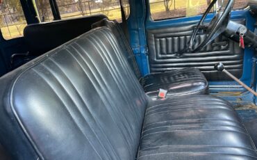 Toyota-Land-Cruiser-1979-14