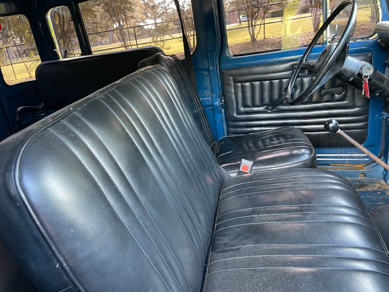 Toyota-Land-Cruiser-1979-14