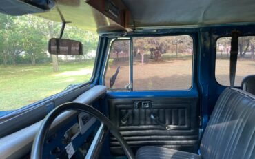Toyota-Land-Cruiser-1979-19