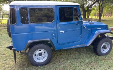 Toyota-Land-Cruiser-1979-8