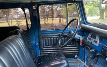 Toyota-Land-Cruiser-1979-9