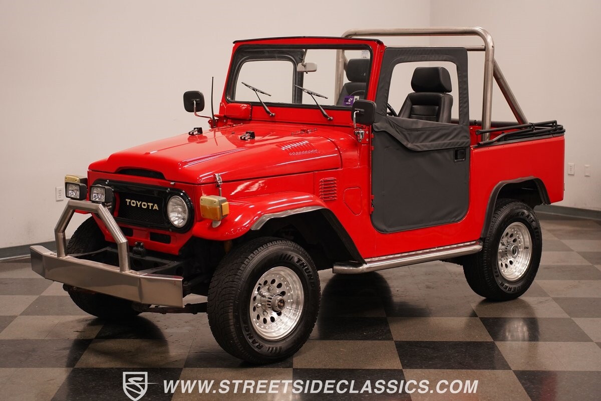Toyota-Land-Cruiser-1979-SUV-22