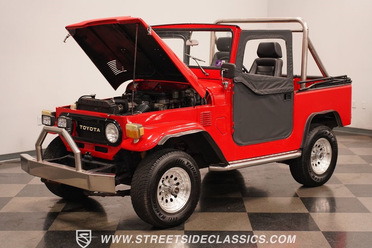 Toyota-Land-Cruiser-1979-SUV-35