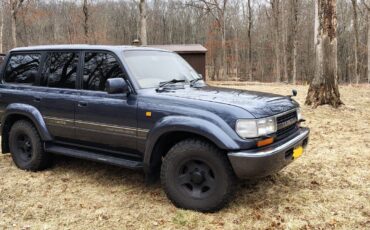 Toyota-Land-Cruiser-1980-SUV-1