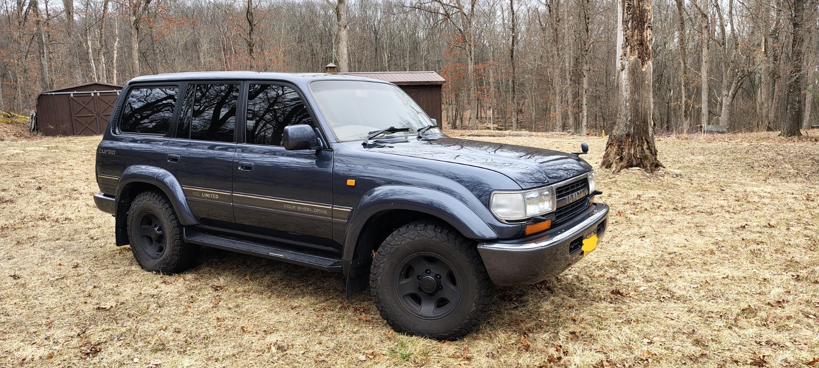 Toyota-Land-Cruiser-1980-SUV-1