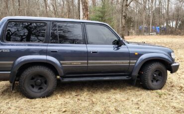Toyota-Land-Cruiser-1980-SUV-10